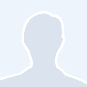 TarynAguilar's Profile Photo